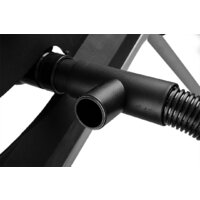 Распиловочный (циркулярный) станок GRAPHITE 59G823 - Превью изображения №6 — Интернет-магазин ПроЗаказ