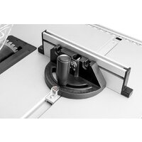 Распиловочный (циркулярный) станок GRAPHITE 59G823 - Превью изображения №5 — Интернет-магазин ПроЗаказ
