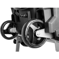 Распиловочный (циркулярный) станок GRAPHITE 59G823 - Превью изображения №10 — Интернет-магазин ПроЗаказ