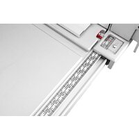 Распиловочный (циркулярный) станок GRAPHITE 59G823 - Превью изображения №7 — Интернет-магазин ПроЗаказ