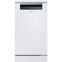 Haier XF0C3TB0FW