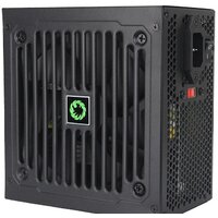 GameMax GE-450