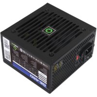 Блок питания GameMax GE-450 - Превью изображения №2 — Интернет-магазин ПроЗаказ