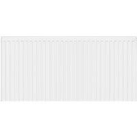 Лемакс Compact 11 500x1400