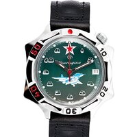 Восток Командирские 531124