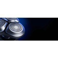 Электробритва Xiaomi Electric Shaver S301 - Превью изображения №2 — Интернет-магазин ПроЗаказ