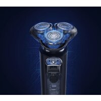 Электробритва Xiaomi Electric Shaver S301 - Превью изображения №3 — Интернет-магазин ПроЗаказ