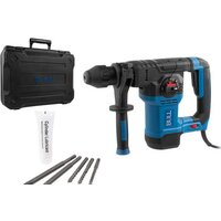 Bull BH 3201 1333381