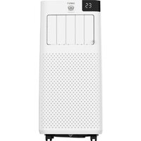 Мобильный кондиционер Funai Magnolia MAC-MG28CON01 - Превью изображения №3 — Интернет-магазин ПроЗаказ