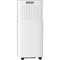 Мобильный кондиционер Funai Magnolia MAC-MG28CON01 - Превью изображения №2 — Интернет-магазин ПроЗаказ