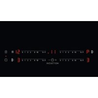 Варочная панель Electrolux EIV644 - Превью изображения №2 — Интернет-магазин ПроЗаказ