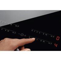 Варочная панель Electrolux EIV644 - Превью изображения №3 — Интернет-магазин ПроЗаказ