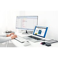 USB-хаб Ugreen US216 30768 - Превью изображения №4 — Интернет-магазин ПроЗаказ