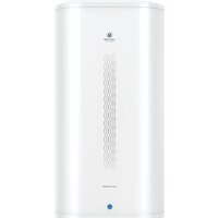 Накопительный электрический водонагреватель Royal Clima Sigma Dry Inox RWH-SGD30-FS - Превью изображения №2 — Интернет-магазин ПроЗаказ