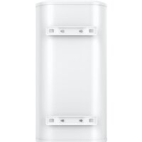 Накопительный электрический водонагреватель Royal Clima Sigma Dry Inox RWH-SGD30-FS - Превью изображения №5 — Интернет-магазин ПроЗаказ