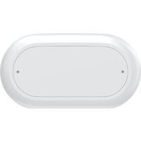 Накопительный электрический водонагреватель Royal Clima Sigma Dry Inox RWH-SGD30-FS - Превью изображения №8 — Интернет-магазин ПроЗаказ