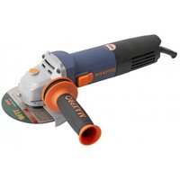 MAX-PRO MPAG1200/125Q