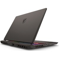 Игровой ноутбук MSI Vector A16 HX A8WHG-033XRU - Превью изображения №4 — Интернет-магазин ПроЗаказ