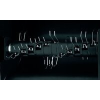 Скарификатор-аэратор Daewoo Power DSC 1500E - Превью изображения №5 — Интернет-магазин ПроЗаказ