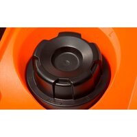 Скарификатор-аэратор Daewoo Power DSC 1500E - Превью изображения №3 — Интернет-магазин ПроЗаказ