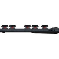 Клавиатура Logitech G915 X TKL Lightspeed GL Tactile 920-012721 (нет кириллицы) - Превью изображения №6 — Интернет-магазин ПроЗаказ