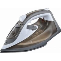 Kernau KSSI 2201 C