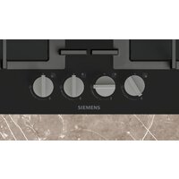 Варочная панель Siemens iQ300 EN6B6PK40 - Превью изображения №3 — Интернет-магазин ПроЗаказ