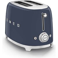 Тостер Smeg TSF01NBEU - Превью изображения №5 — Интернет-магазин ПроЗаказ