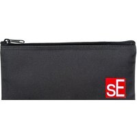 Проводной микрофон sE Electronics V3 - Превью изображения №6 — Интернет-магазин ПроЗаказ