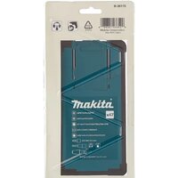 Набор отвертка с битами Makita B-36170 (47 предметов) - Превью изображения №5 — Интернет-магазин ПроЗаказ