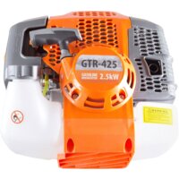 Триммер ELAND GTR-425 - Превью изображения №4 — Интернет-магазин ПроЗаказ