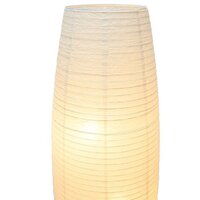 Торшер ArtStyle HT-155GW - Превью изображения №5 — Интернет-магазин ПроЗаказ