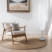 Торшер ArtStyle HT-155GW - Превью изображения №10 — Интернет-магазин ПроЗаказ