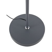 Торшер ArtStyle HT-155GW - Превью изображения №4 — Интернет-магазин ПроЗаказ