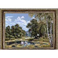 Декарт 8Л3707