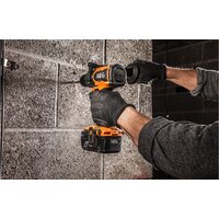 Ударная дрель-шуруповерт AEG Powertools BSB 18BL2-0 4935481042 (без АКБ) - Превью изображения №6 — Интернет-магазин ПроЗаказ