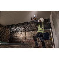 Ударная дрель-шуруповерт AEG Powertools BSB 18BL2-0 4935481042 (без АКБ) - Превью изображения №5 — Интернет-магазин ПроЗаказ