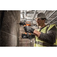 Ударная дрель-шуруповерт AEG Powertools BSB 18BL2-0 4935481042 (без АКБ) - Превью изображения №3 — Интернет-магазин ПроЗаказ