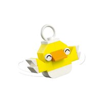 Конструктор LEGO Classic Креативная коробочка счастья 11042 - Превью изображения №10 — Интернет-магазин ПроЗаказ