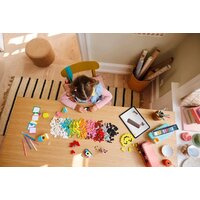 Конструктор LEGO Classic Креативная коробочка счастья 11042 - Превью изображения №17 — Интернет-магазин ПроЗаказ