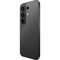 Телефон Tecno Camon 50 CN5 8GB/256GB (черный) - Превью изображения №3 — Интернет-магазин ПроЗаказ