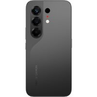 Телефон Tecno Camon 50 CN5 8GB/256GB (черный) - Превью изображения №5 — Интернет-магазин ПроЗаказ