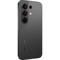 Телефон Tecno Camon 50 CN5 8GB/256GB (черный) - Превью изображения №4 — Интернет-магазин ПроЗаказ