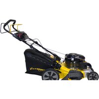 Газонокосилка Champion LM5347 - Превью изображения №2 — Интернет-магазин ПроЗаказ