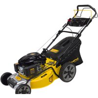 Газонокосилка Champion LM5347 - Превью изображения №3 — Интернет-магазин ПроЗаказ