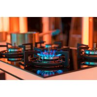 Варочная панель Solgaz GNC 4 - Превью изображения №2 — Интернет-магазин ПроЗаказ