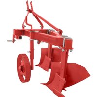 Плуг Rossel 1L-220 - Превью изображения №2 — Интернет-магазин ПроЗаказ