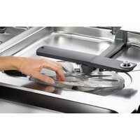 Встраиваемая посудомоечная машина Electrolux EES47320L - Превью изображения №11 — Интернет-магазин ПроЗаказ