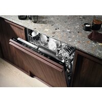 Встраиваемая посудомоечная машина Electrolux EES47320L - Превью изображения №6 — Интернет-магазин ПроЗаказ