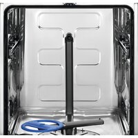 Встраиваемая посудомоечная машина Electrolux EES47320L - Превью изображения №4 — Интернет-магазин ПроЗаказ